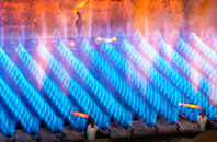Beragh gas fired boilers