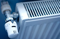 free Beragh heating quotes