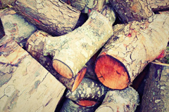 Beragh wood burning boiler costs
